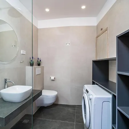 Luxury Apartment Petra With Terrace And City View Dubrovnik Exterior photo