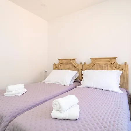 Luxury Apartment Petra With Terrace And City View Dubrovnik Exterior photo