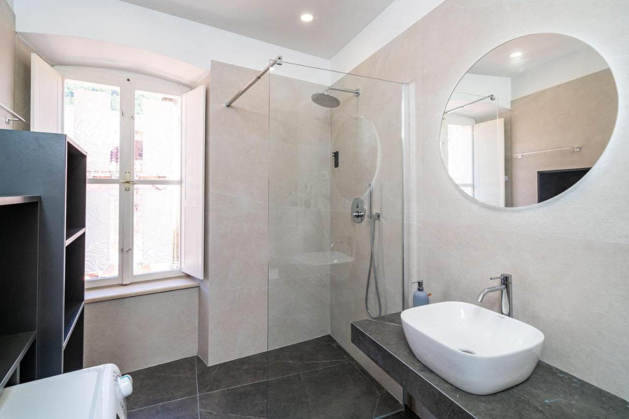 Apartman Luxury Petra With Terrace And View Dubrovnik