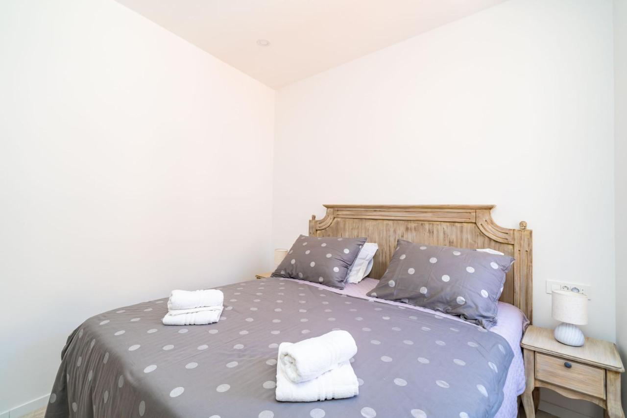 Luxury Petra With Terrace And View Dubrovnik