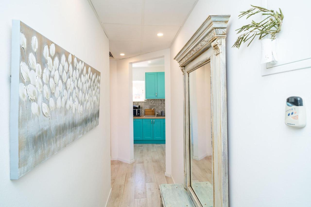 Luxury Petra With Terrace And View Dubrovnik