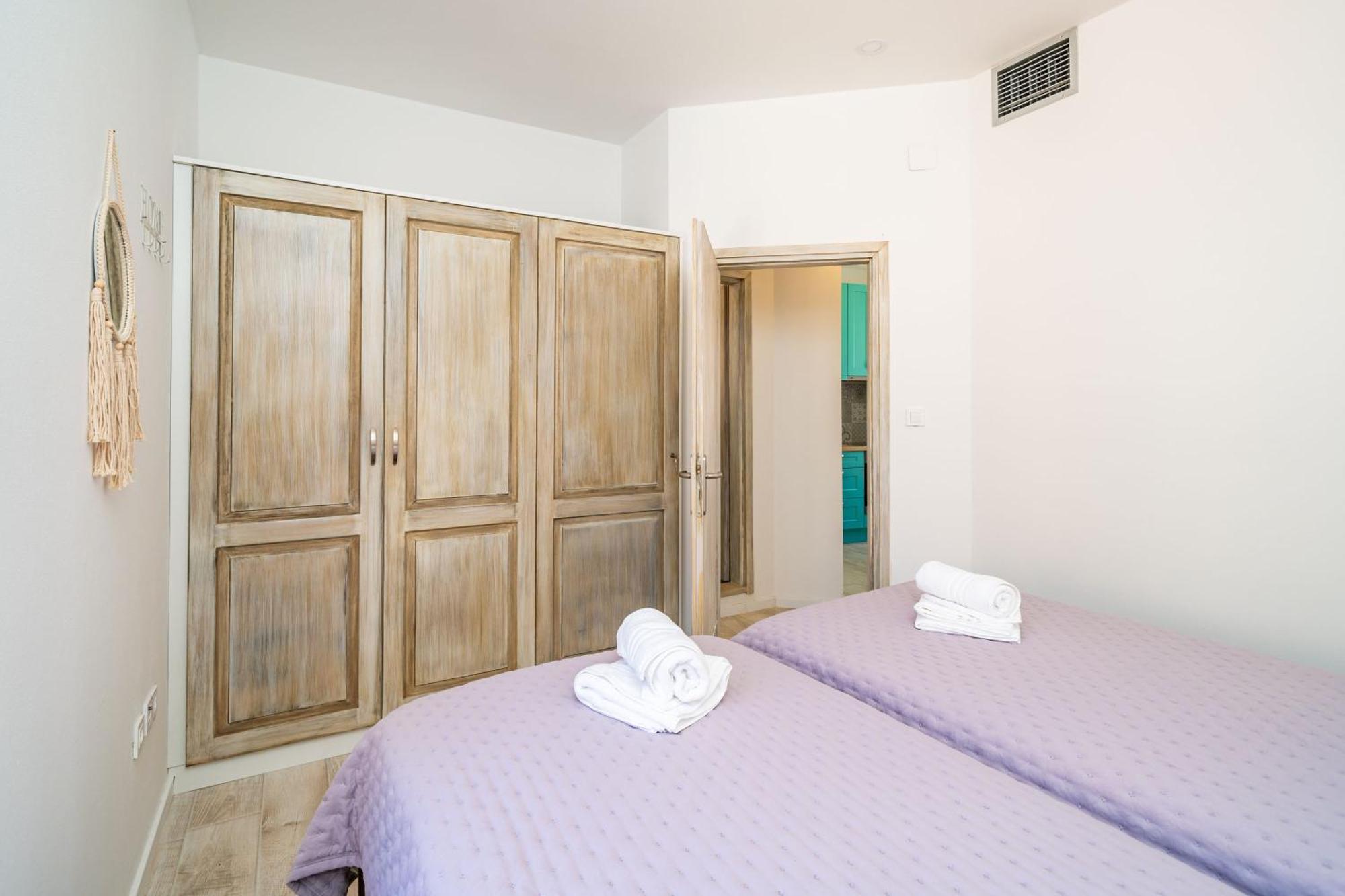 Luxury Petra With Terrace And View Dubrovnik