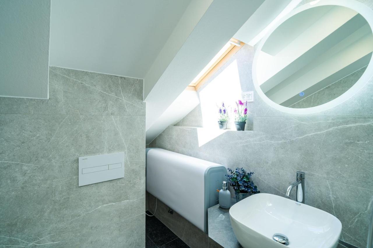 Apartman Luxury Petra With Terrace And View Dubrovnik